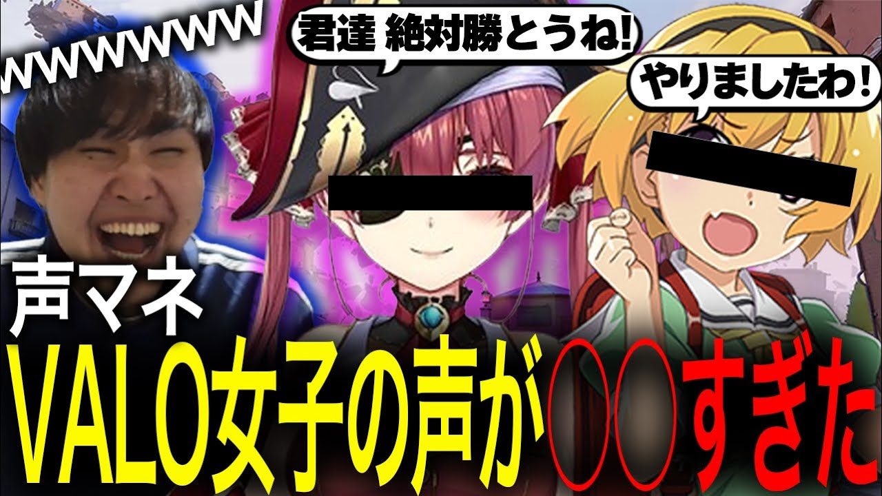 Thumbnail Designのサムネイル